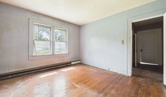 1934 Ohio Ave, Anderson, IN 46016