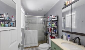 880 Nevada Cir, Elko, NV 89801