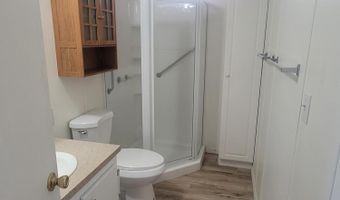 834 S Meridian Rd 183, Apache Junction, AZ 85120