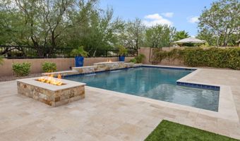 30328 N 54TH St, Cave Creek, AZ 85331