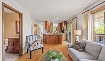 421 SIOUX Dr, Cheyenne, WY 82009