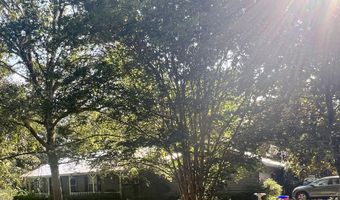 23720 NW 241 County Rd NW, Alachua, FL 32615
