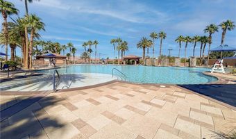 1129 Via Della Costrella, Henderson, NV 89011