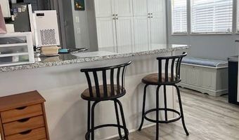 282 5 Lot 1, Avon Park, FL 33825