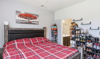 4602 GOUGH St, Baltimore, MD 21224