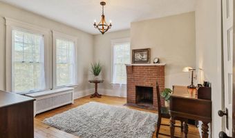 350 Madison St, Wisconsin Rapids, WI 54494