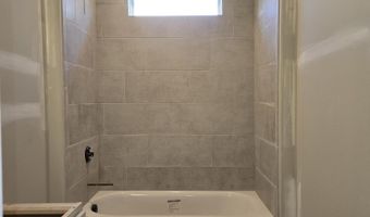 10597 Brownspring Dr 115, Apison, TN 37302