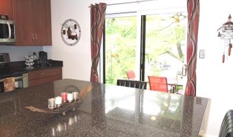 2756 GREENE Ln, Baldwin, MD 21013