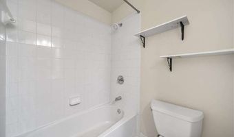 205 16th St NW 9, Atlanta, GA 30363