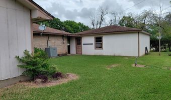 736 NORTHRIDGE, Angleton, TX 77515