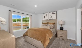 136 Ivy Park Cir, Albertville, AL 35950