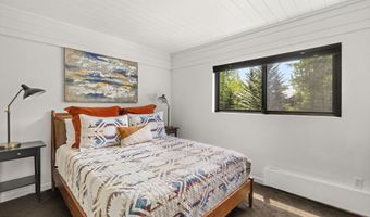 941 Vine St, Aspen, CO 81611