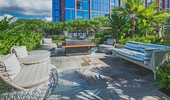 1555 Kapiolani Blvd 1408, Honolulu, HI 96814