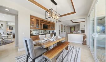 3508 Vista Corona, Fallbrook, CA 92028