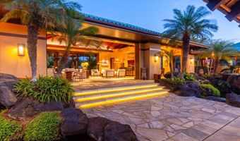 68-1115 HONOKAOPE Pl 1, Kamuela, HI 96743