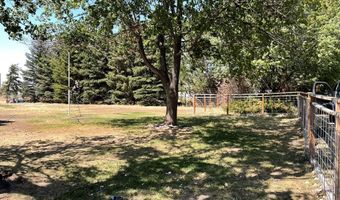20 N 470 W, Blackfoot, ID 83221
