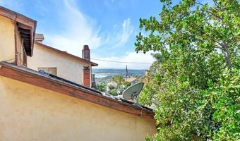 1635 Portola Ave, Spring Valley, CA 91977