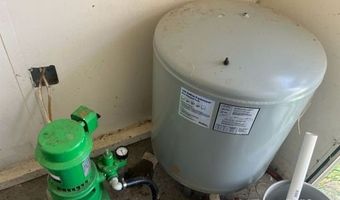 680-550 Butte Creek Rd, Adin, CA 96006