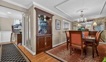 528 MOORINGS Cir, Arnold, MD 21012