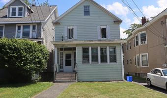 212 Ontario St, Albany, NY 12203