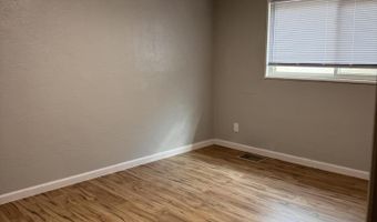 1205 Valencia Dr NE, Albuquerque, NM 87110
