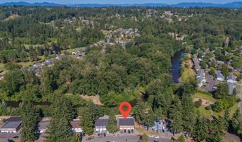 2220 O St NE, Auburn, WA 98002