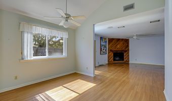1849 SEMINOLE Rd, Atlantic Beach, FL 32233