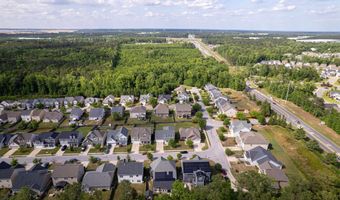 785 Pebble Branch Ln, Blythewood, SC 29016