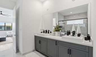 5156 Julienne Rd, Ave Maria, FL 34142