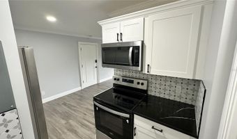 285 WYMORE Rd 105, Altamonte Springs, FL 32714