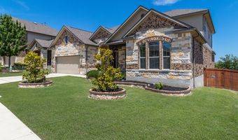 2132 Bailey Frst, San Antonio, TX 78253