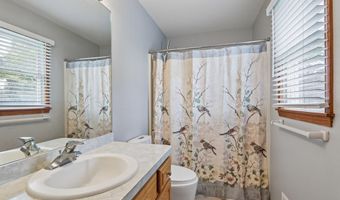 92 Birch St, Beachwood, NJ 08722