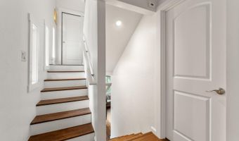 140 Baker Rd, Aptos, CA 95003