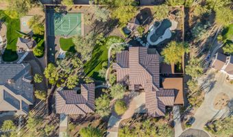 31521 N 48TH St, Cave Creek, AZ 85331