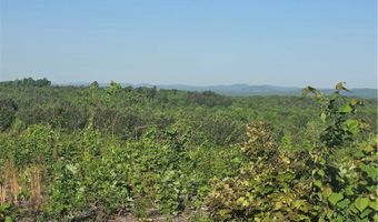 Skeen View Road, Asheboro, NC 27205