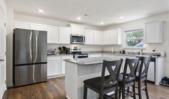 1498 Housley Dr, Athens, TN 37303