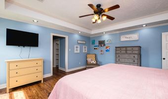 1200 Nature Way, Benton, AR 72019