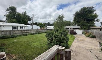 111 Broadway St, Atlantic, IA 50022