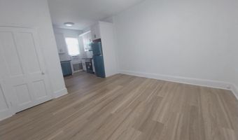 1 N MAIN St 2R, Ambler, PA 19002