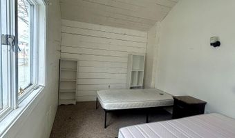 14 Pleasant St, Bar Harbor, ME 04609