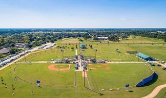 3622 Compass Pointe Ct Plan: Joplin, Angleton, TX 77515