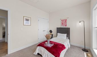 26133 BEACON Dr, Ellendale, DE 19941