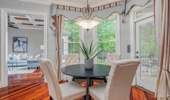 201 Wren Crk, Blythewood, SC 29016