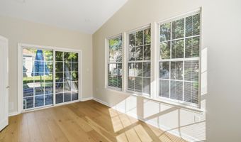 225 Mirage Blvd, Barnegat, NJ 08005