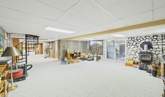 12948 S Highway 3, Cataldo, ID 83810
