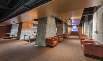 1200 STEUART St 312, Baltimore, MD 21230