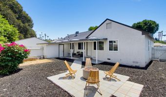 3468 Trophy, La Mesa, CA 91941