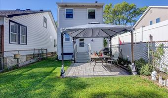945 N Concourse, Aberdeen, NJ 07735