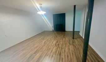 143 Lake Dr, Amherst, VA 24521