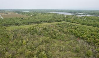 Lot 3 80TH STREET NORTH, Wisconsin Rapids, WI 54494